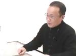 ジュエリーコーディネーター藤崎 純也