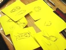 エンゲージリング、マリッジリング、人気の婚約指輪