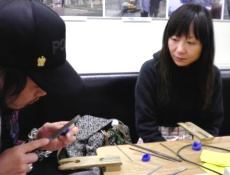 エンゲージリング、マリッジリング、人気の婚約指輪