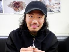エンゲージリング、マリッジリング、人気の婚約指輪